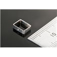 What are the processing molds for precision metal stamping parts？