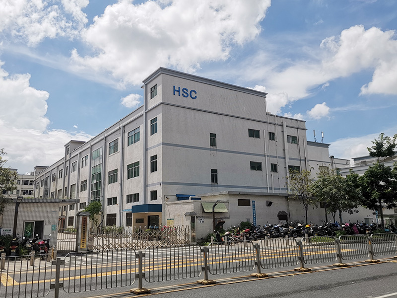 汽車接線端子：確保車輛電氣系統穩定運行的關鍵部件